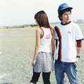 images/album/a1002.jpg