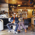 images/album/a1003.jpg
