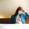images/album/a1004.jpg