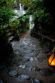 images/album/b1005.jpg