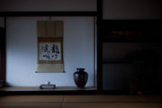 images/album/b1007.jpg