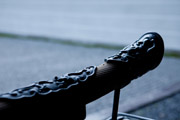 images/album/b1008.jpg