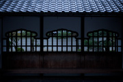 images/album/b1011.jpg