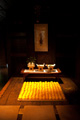 images/album/b1014.jpg