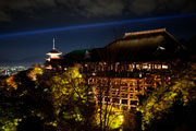 images/album/b1015.jpg