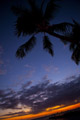 images/album/b2001.jpg