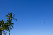 images/album/b2004.jpg
