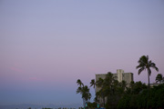 images/album/b2010.jpg