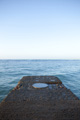 images/album/b2012.jpg