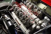 images/album/c1003.jpg
