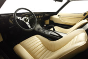 images/album/c1004.jpg