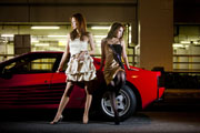 images/album/c1008.jpg