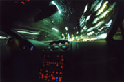 images/album/c1009.jpg