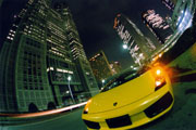 images/album/c1010.jpg